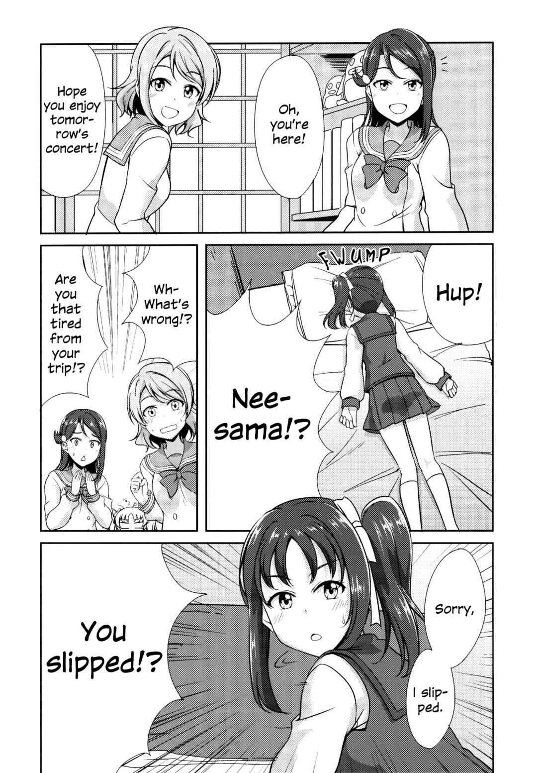 Chapter 7 - Page 7