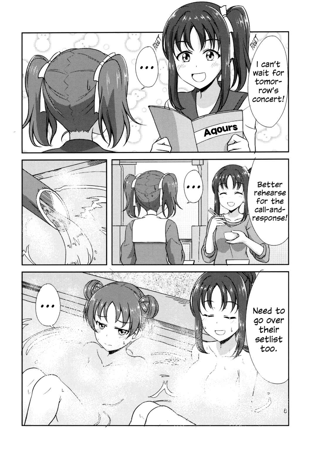 Chapter 7 - Page 9