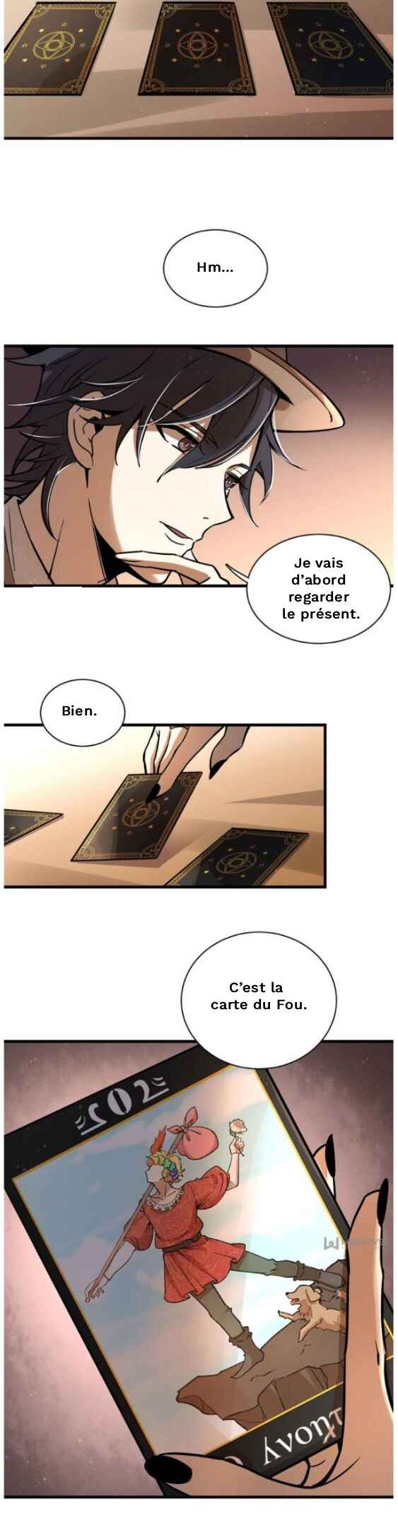 Chapter 4 - Page 4