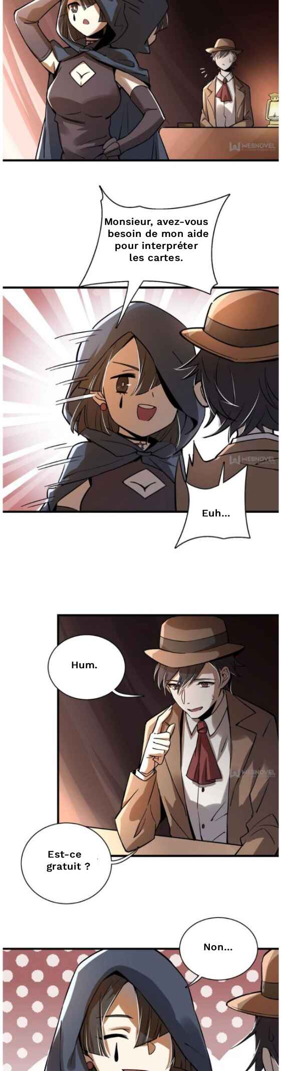 Chapter 4 - Page 7