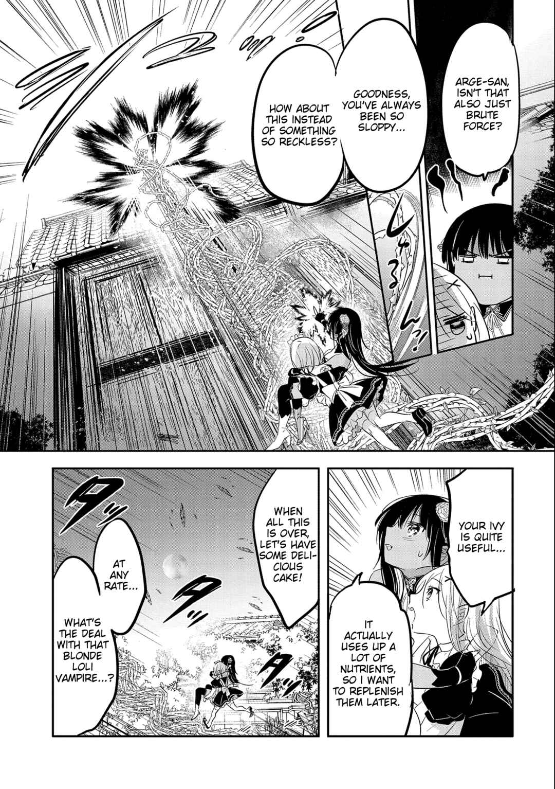 Chapter 43 - Page 13