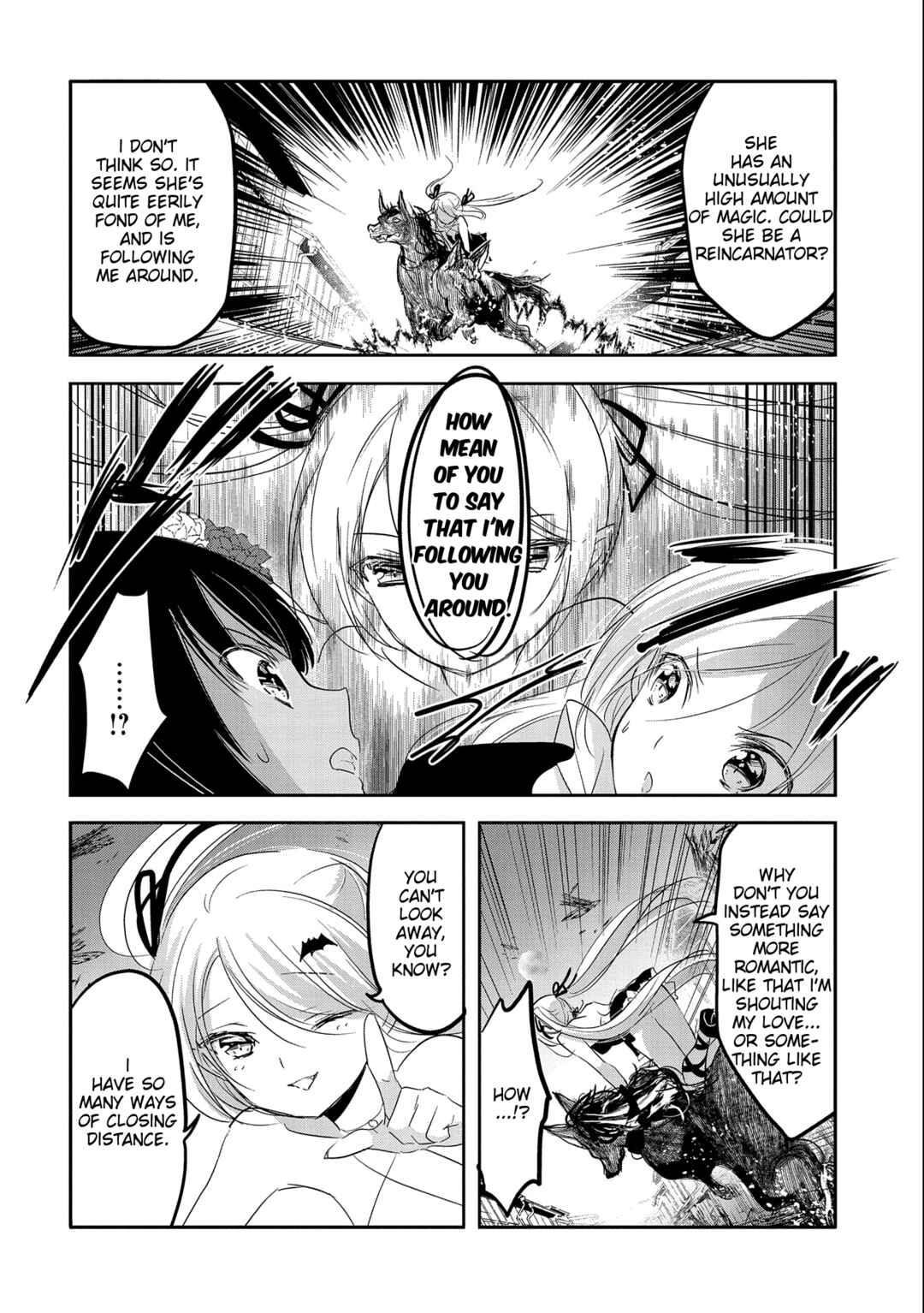 Chapter 43 - Page 14