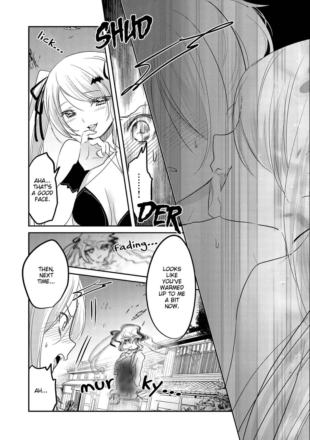 Chapter 43 - Page 3