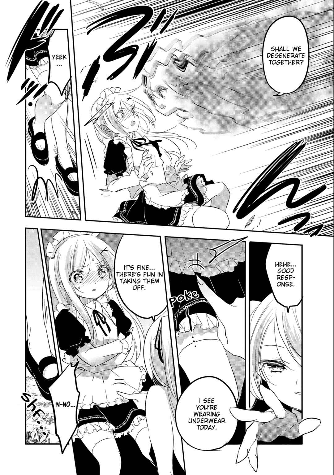 Chapter 43 - Page 4
