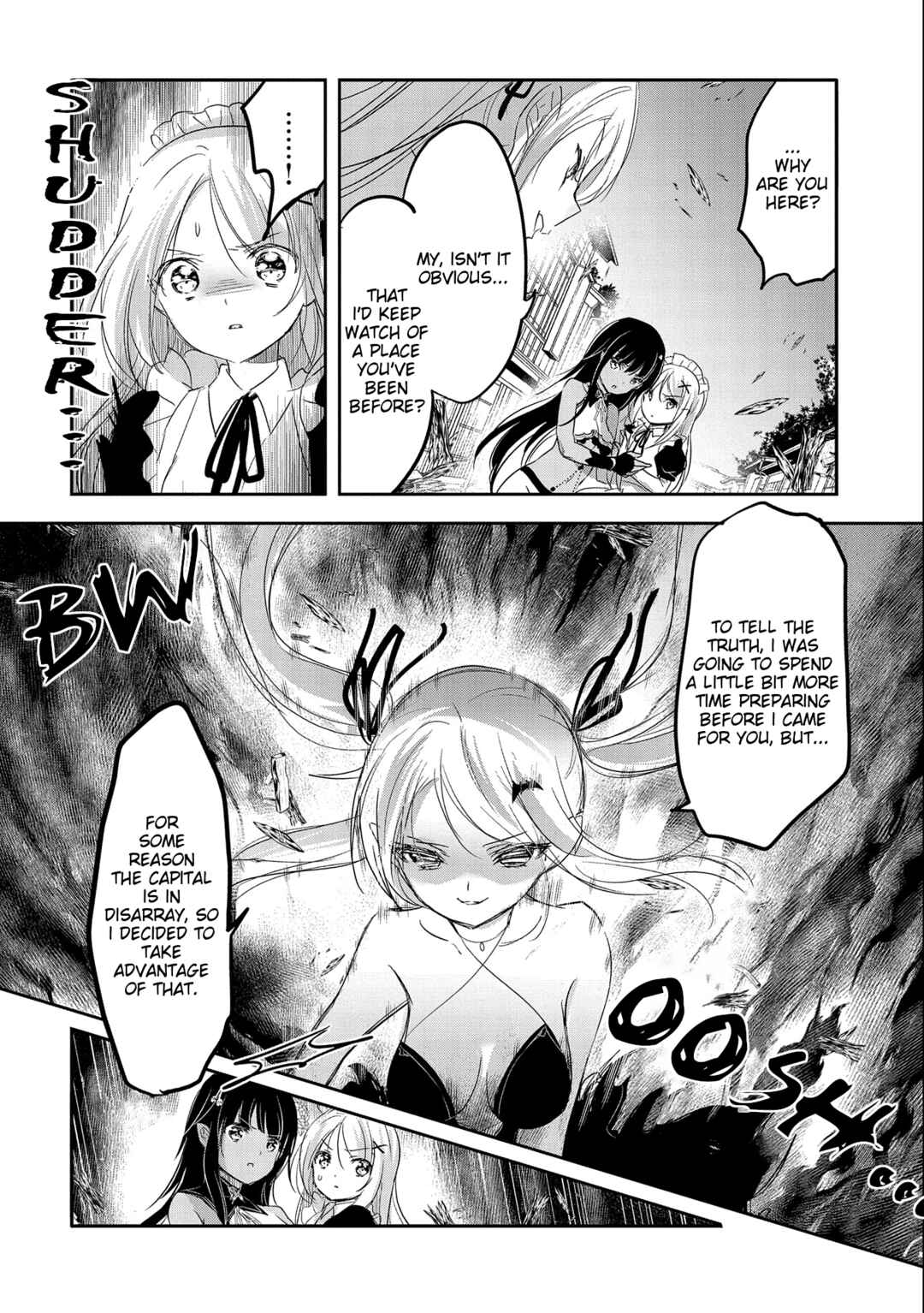 Chapter 43 - Page 6