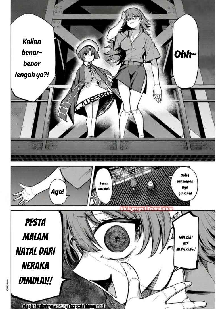 Chapter 42 - Page 17