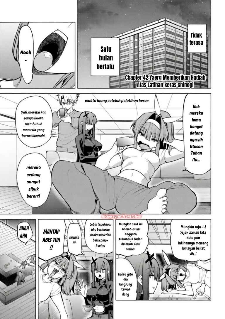 Chapter 42 - Page 2