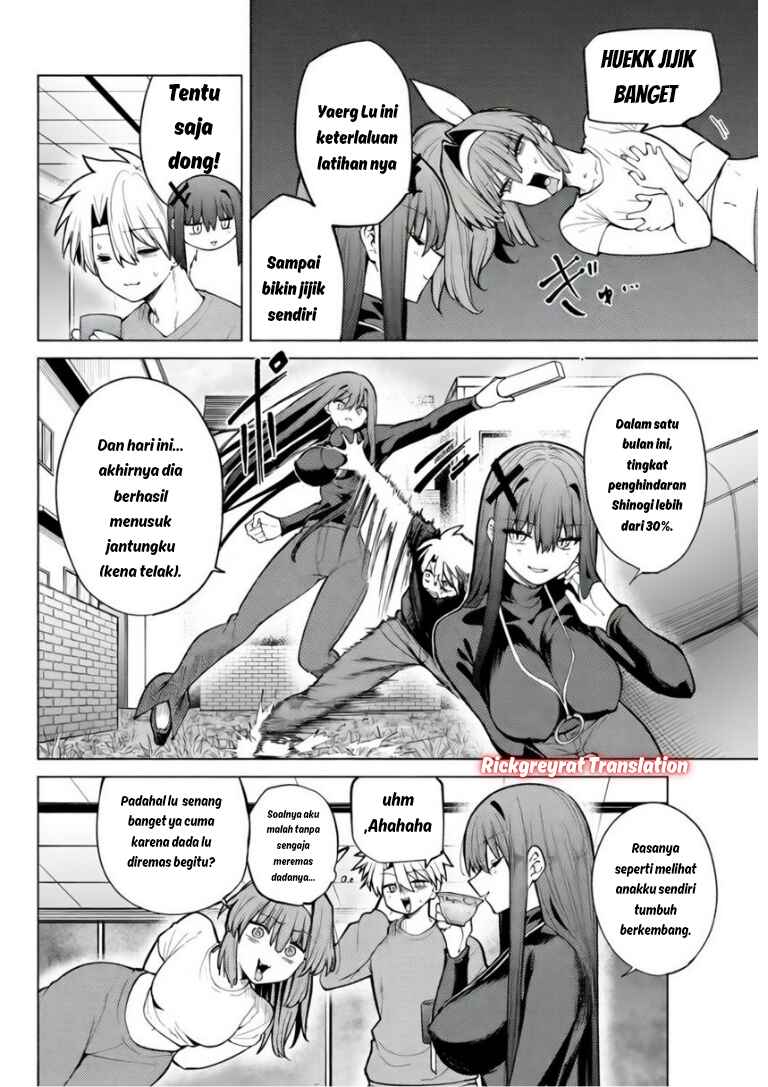 Chapter 42 - Page 3