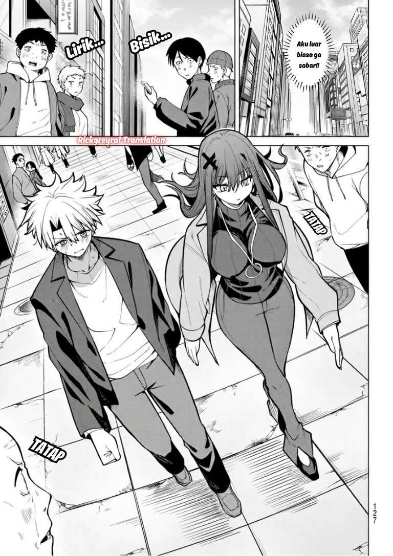 Chapter 42 - Page 6