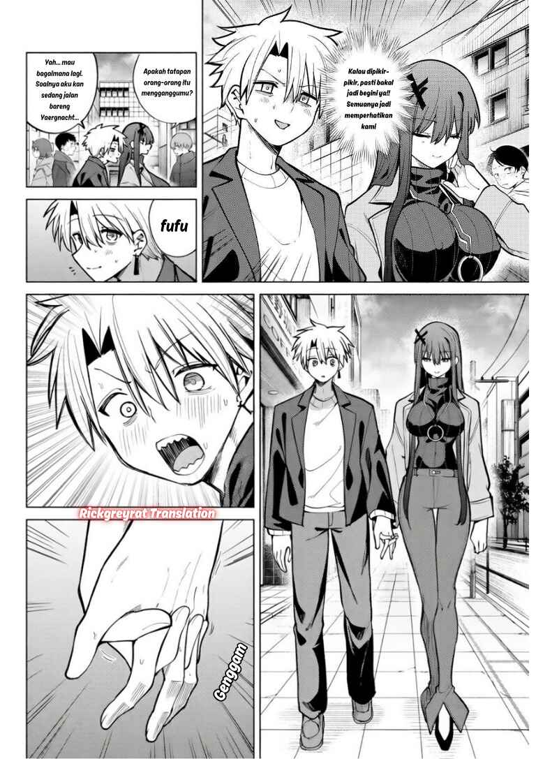 Chapter 42 - Page 7