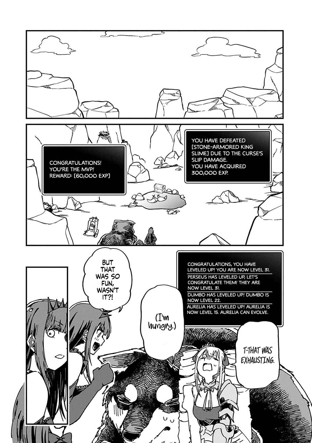 Chapter 5 - Page 10