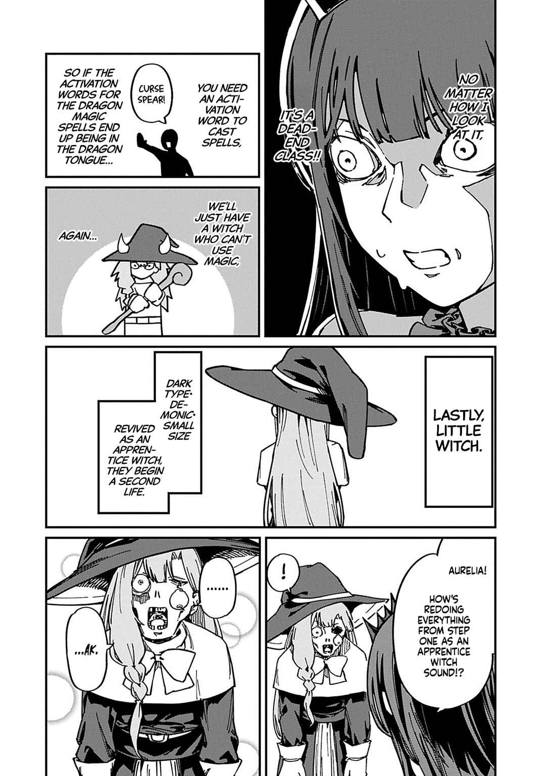 Chapter 5 - Page 14