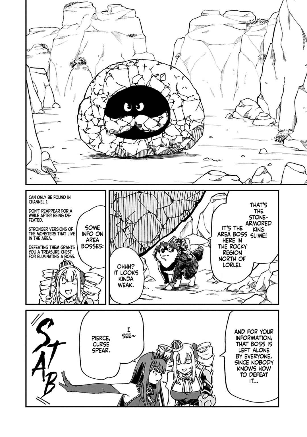 Chapter 5 - Page 2