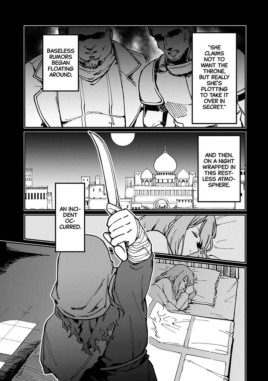 Chapter 5 - Page 21