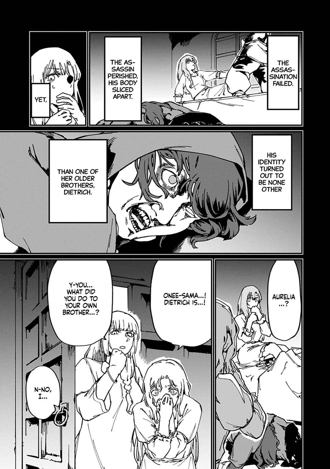 Chapter 5 - Page 23