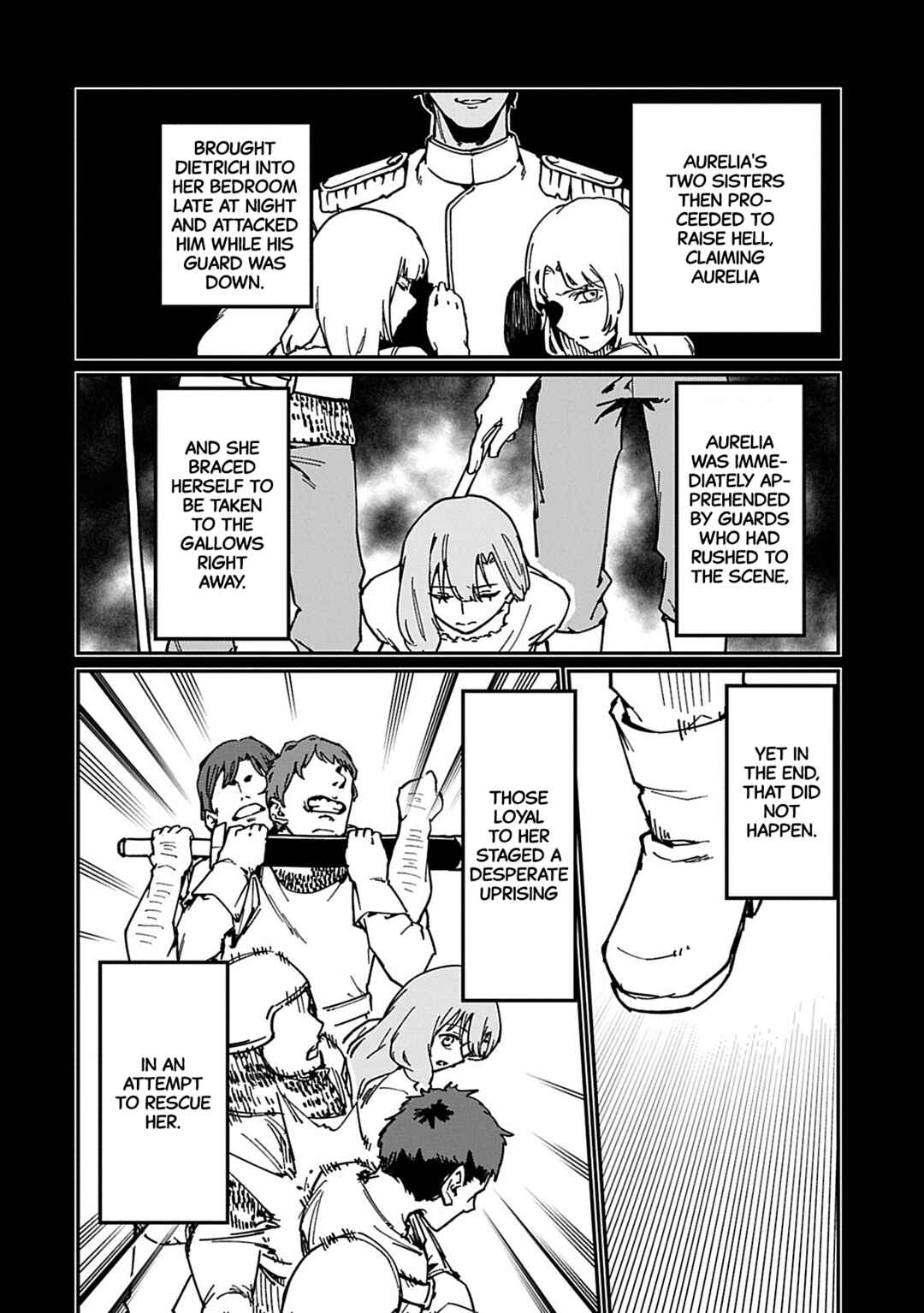 Chapter 5 - Page 24
