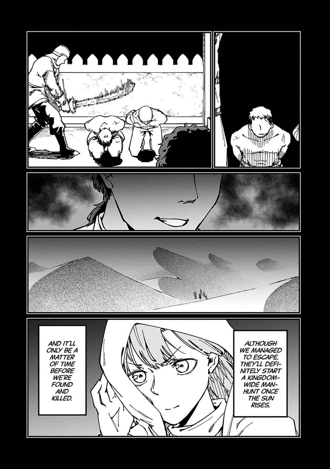 Chapter 5 - Page 26