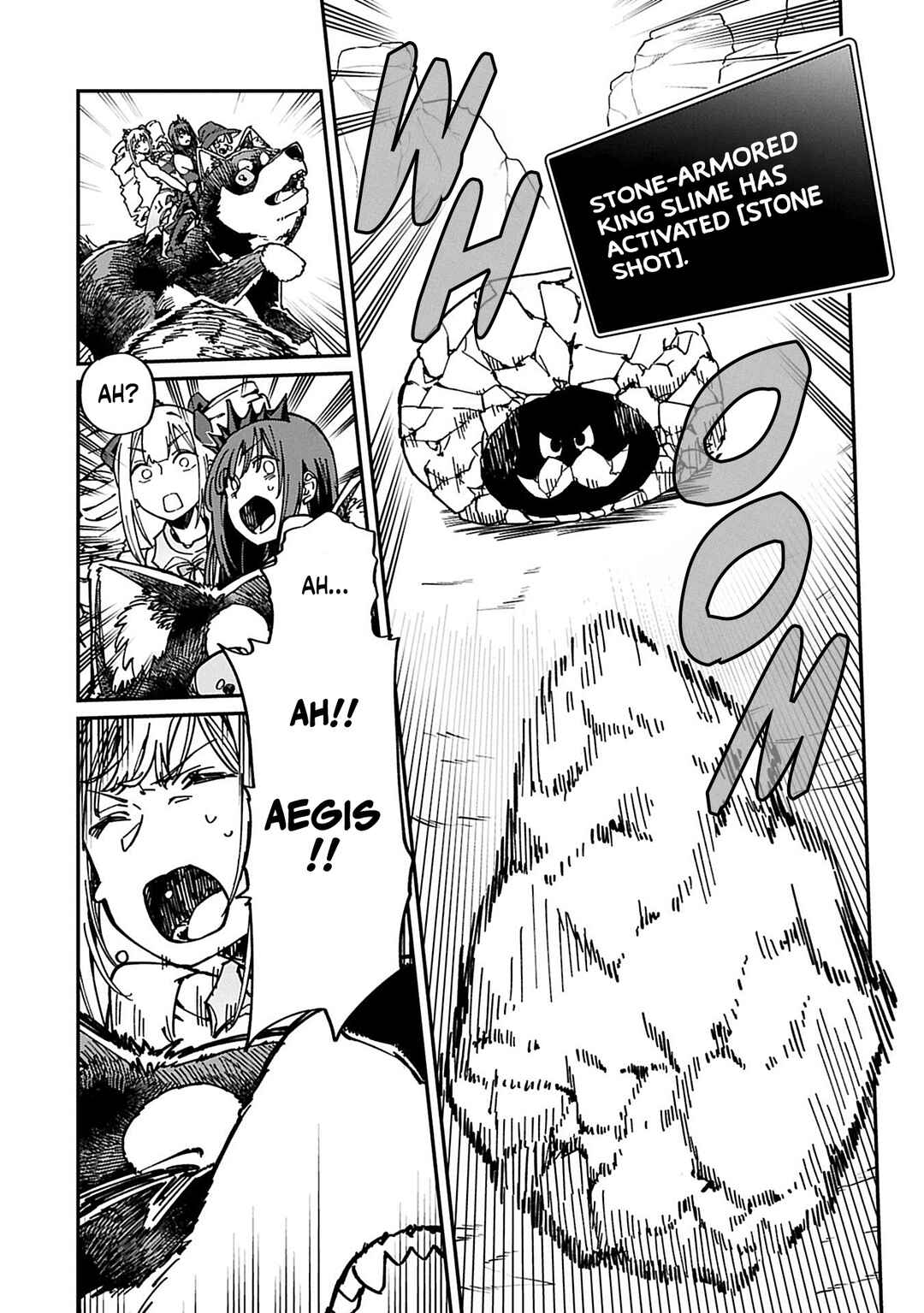 Chapter 5 - Page 6