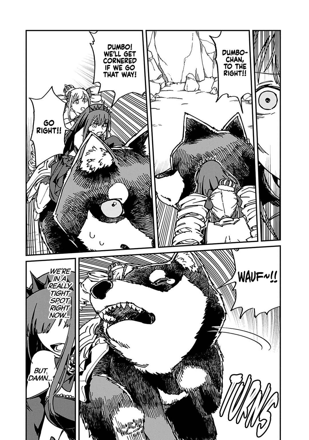Chapter 5 - Page 8