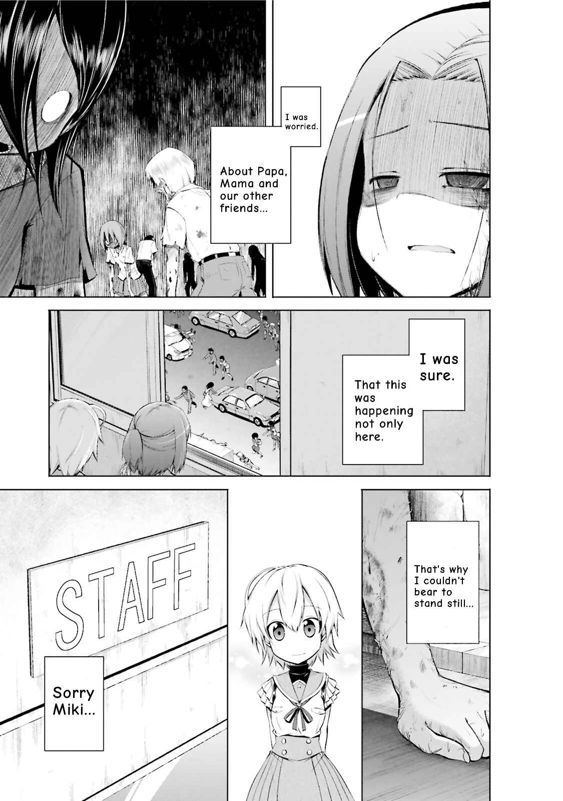 Chapter 12 - Page 3