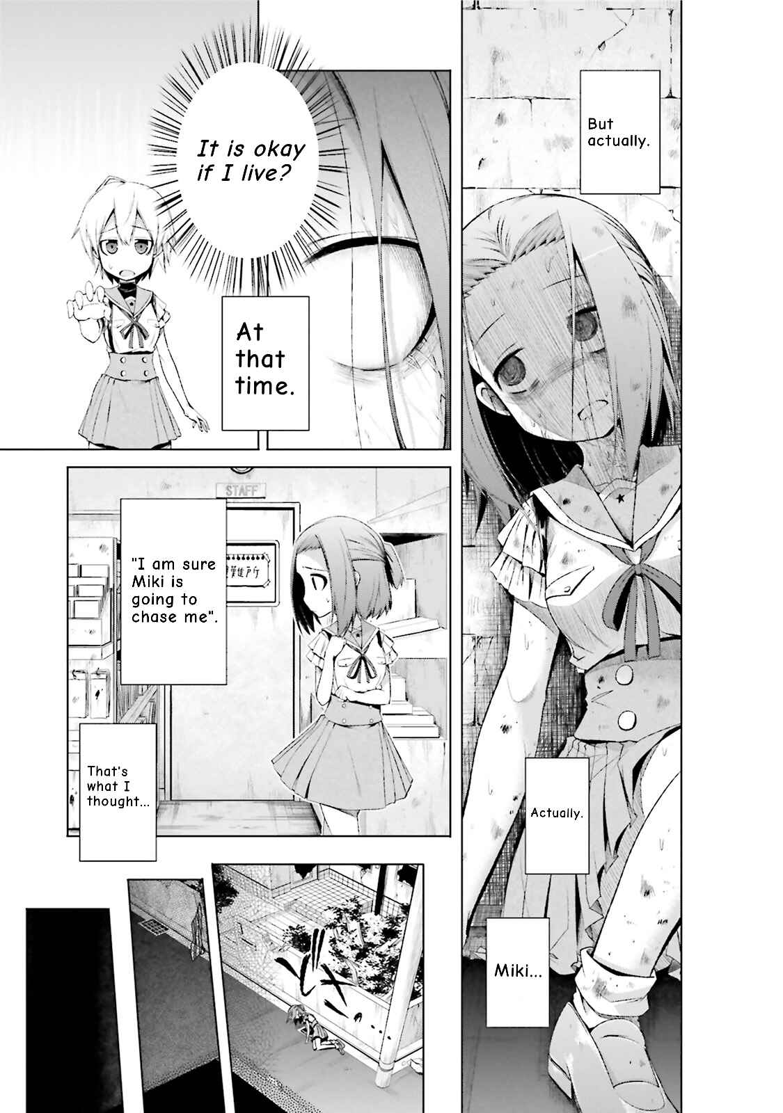 Chapter 12 - Page 5
