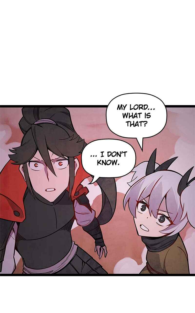 Chapter 244 - Page 11