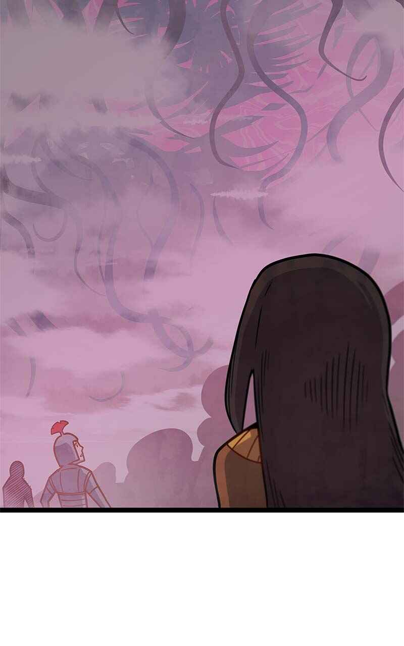 Chapter 244 - Page 14