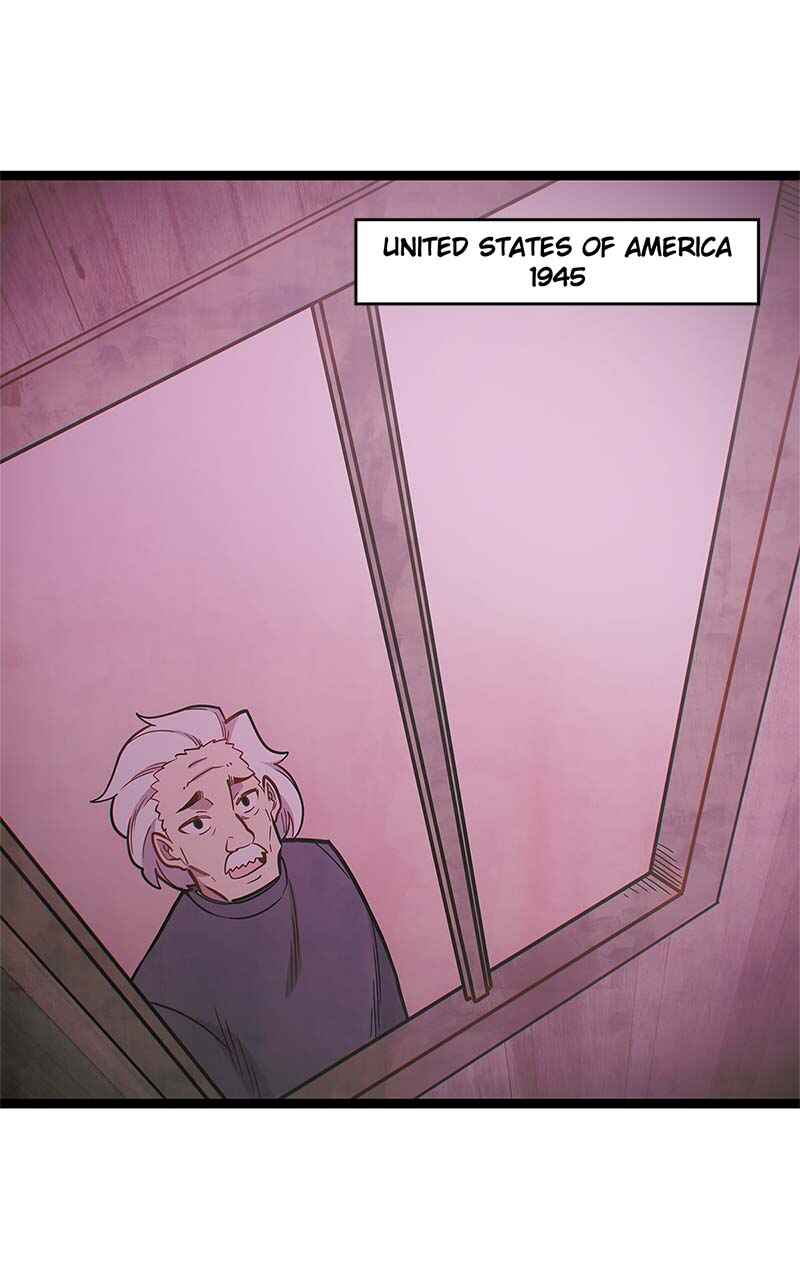 Chapter 244 - Page 15
