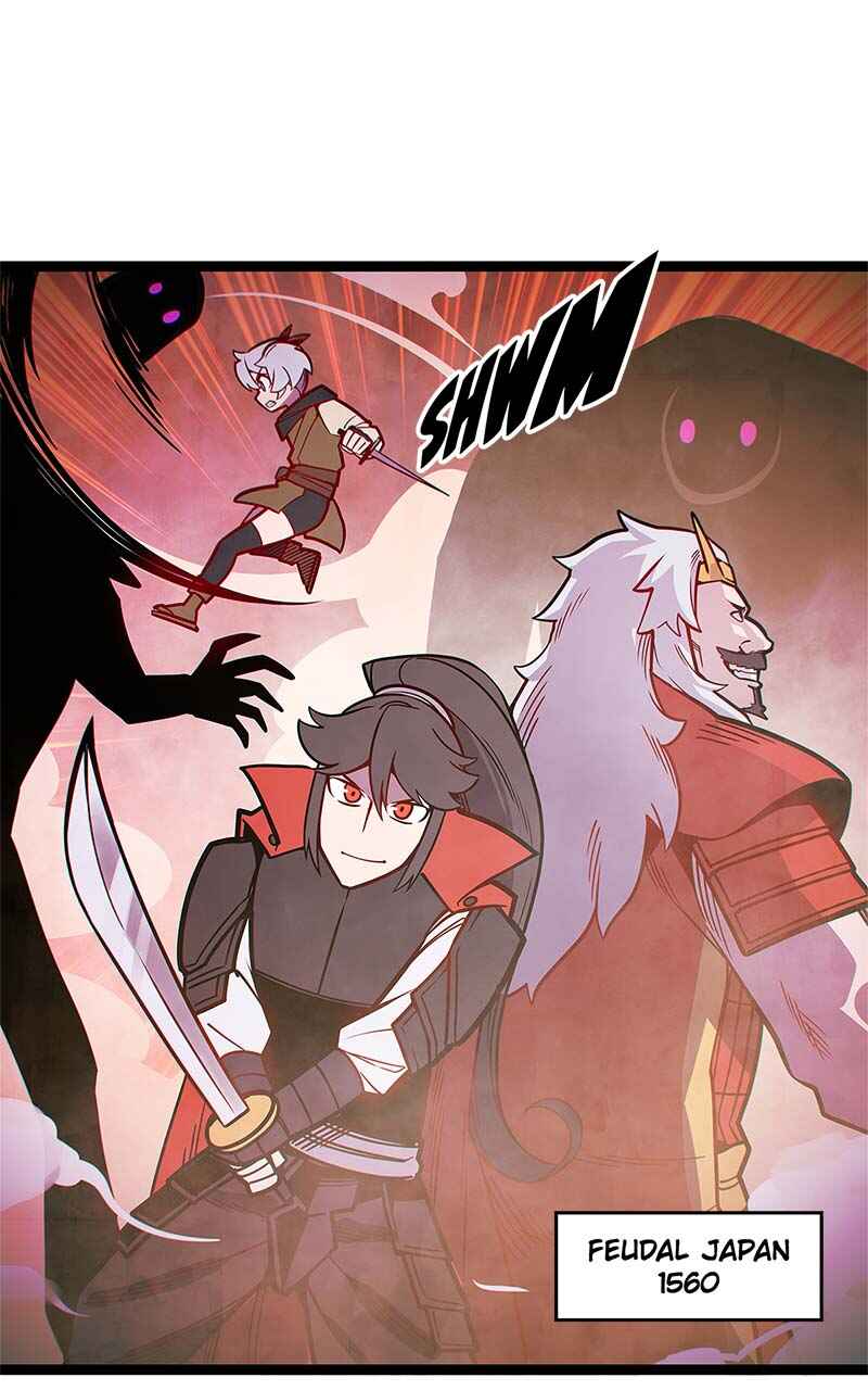 Chapter 244 - Page 2