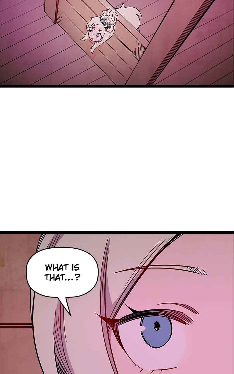 Chapter 244 - Page 21