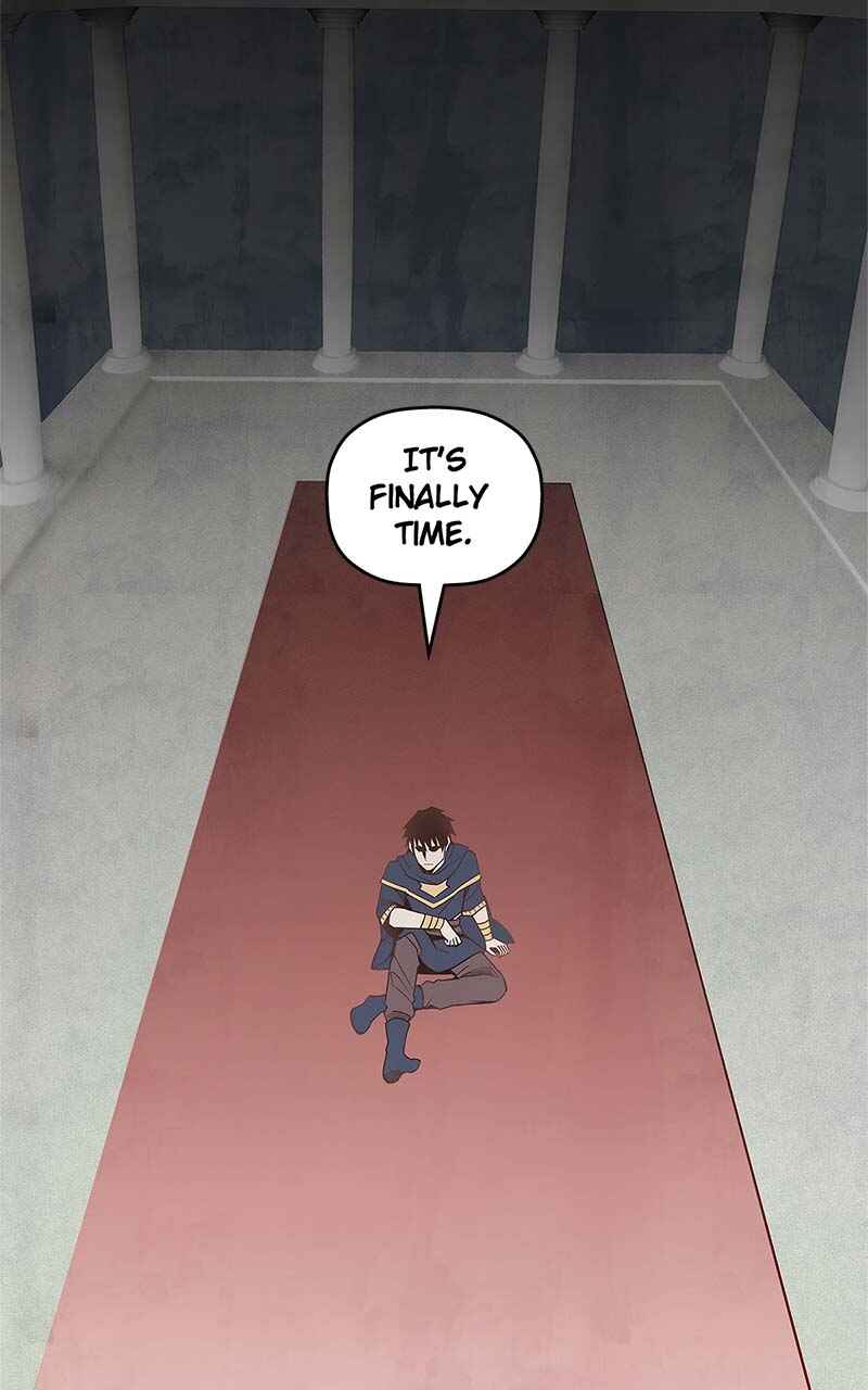 Chapter 244 - Page 27