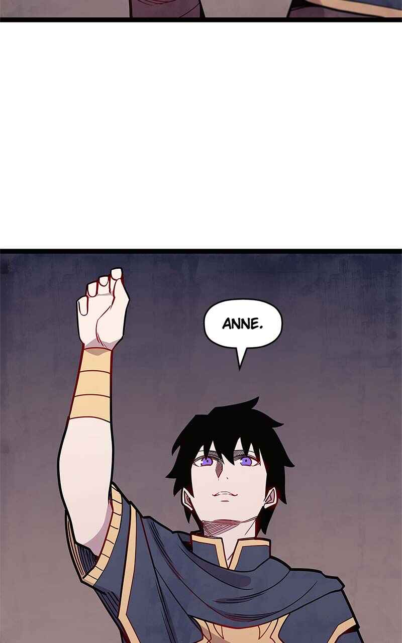 Chapter 244 - Page 29