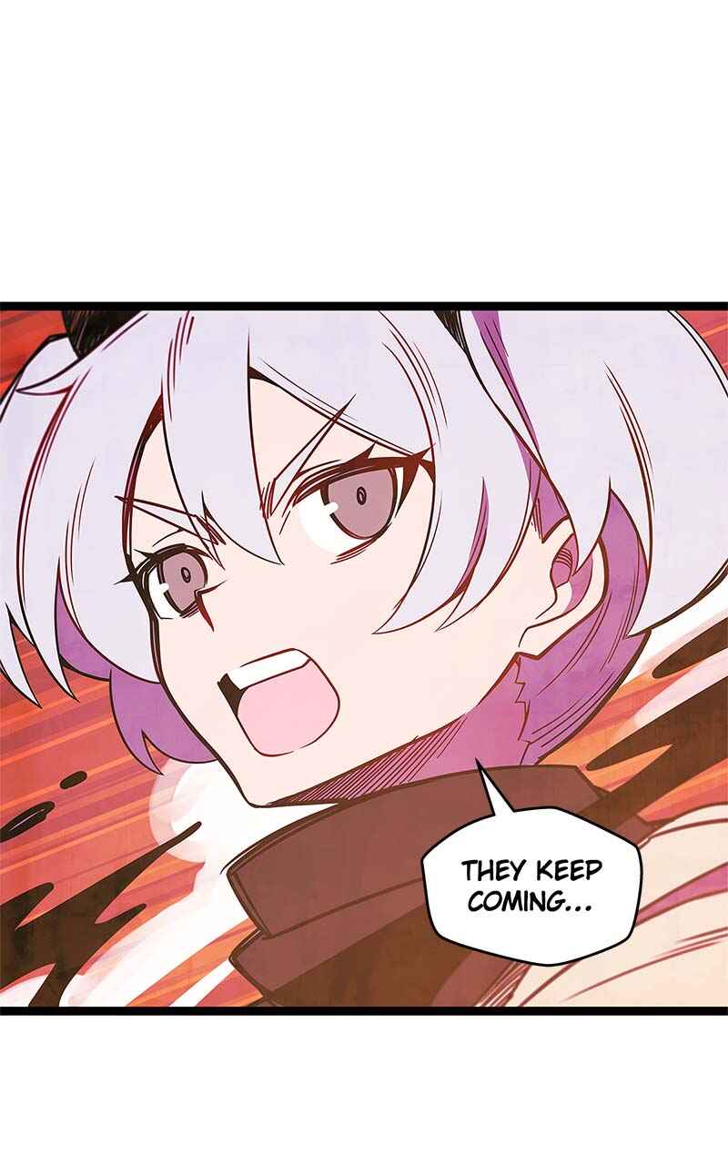 Chapter 244 - Page 3