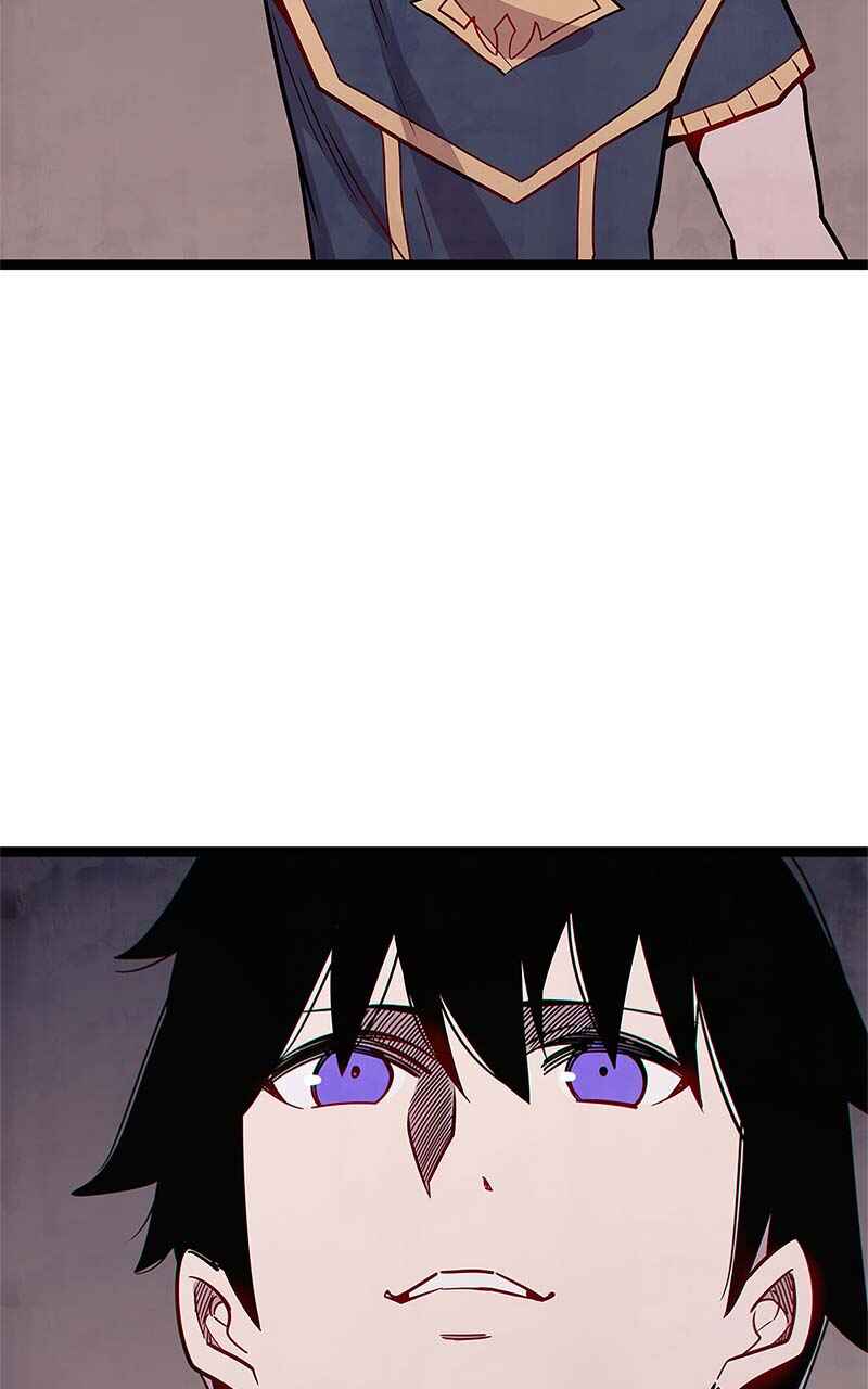 Chapter 244 - Page 30