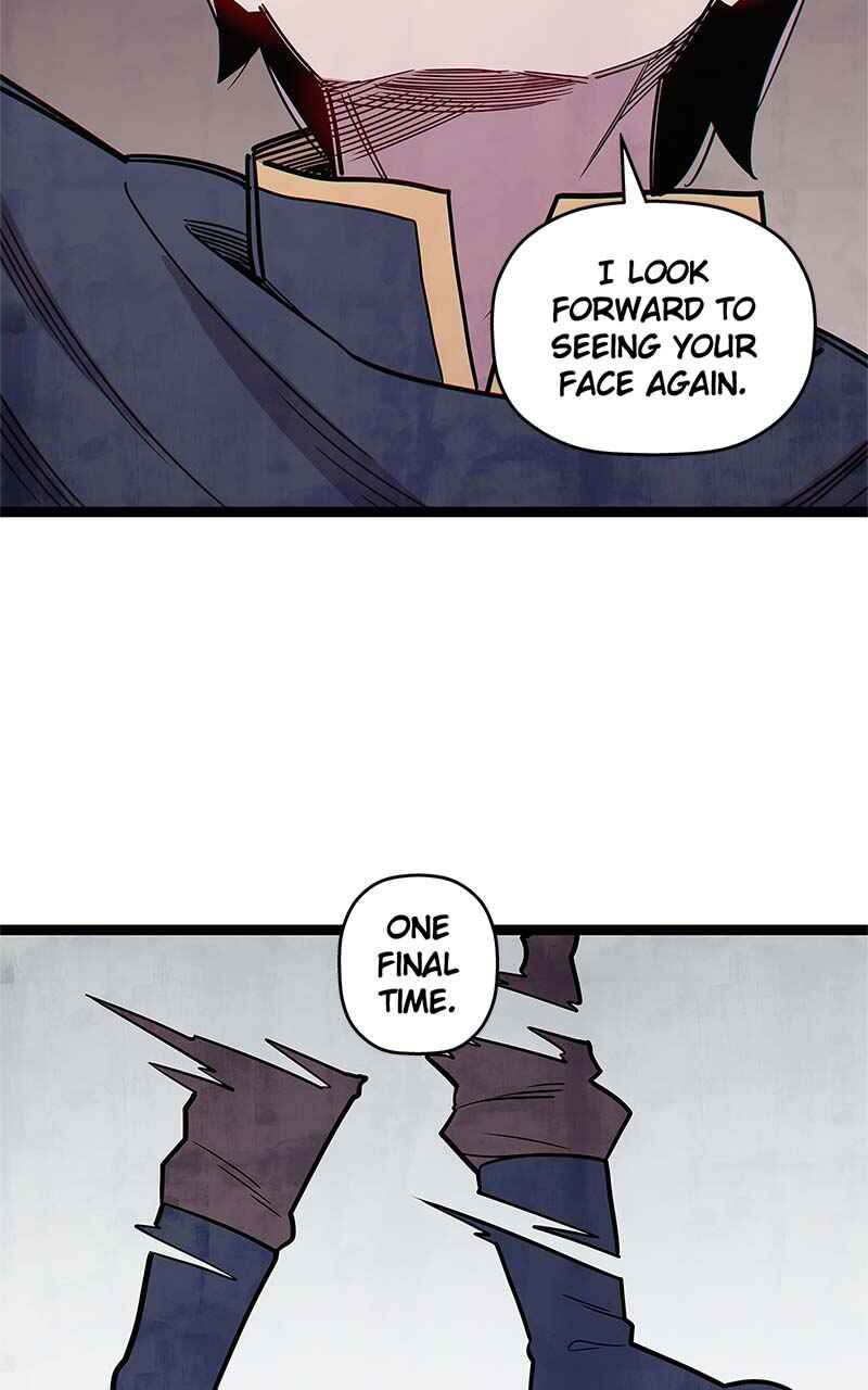 Chapter 244 - Page 31