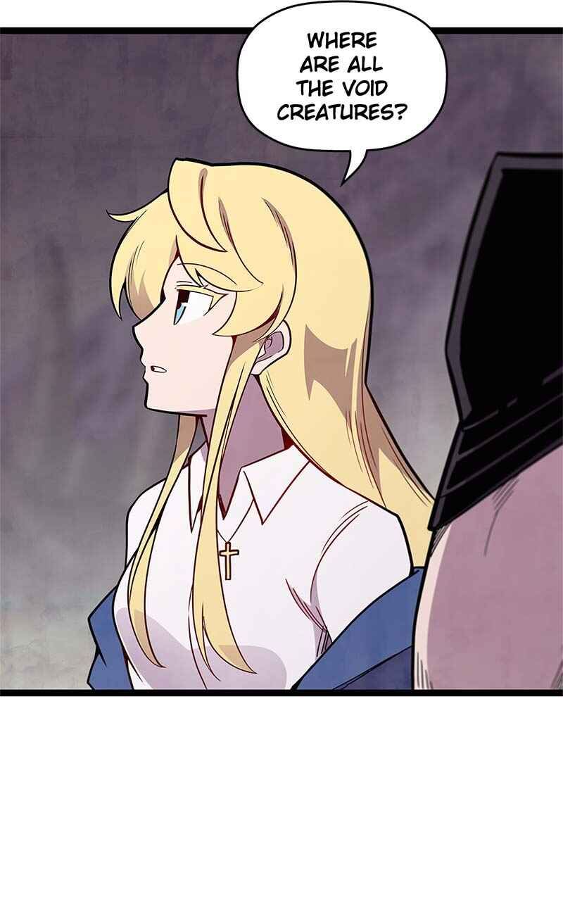 Chapter 244 - Page 37