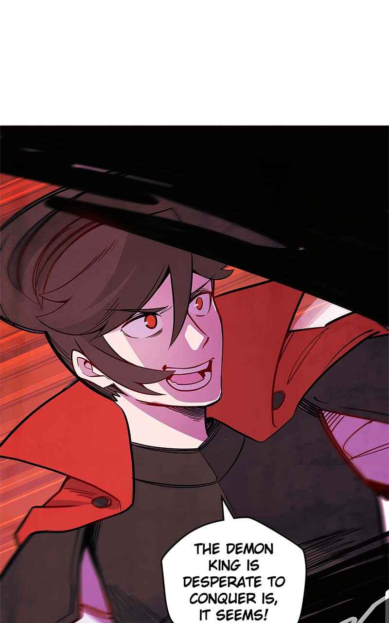 Chapter 244 - Page 4