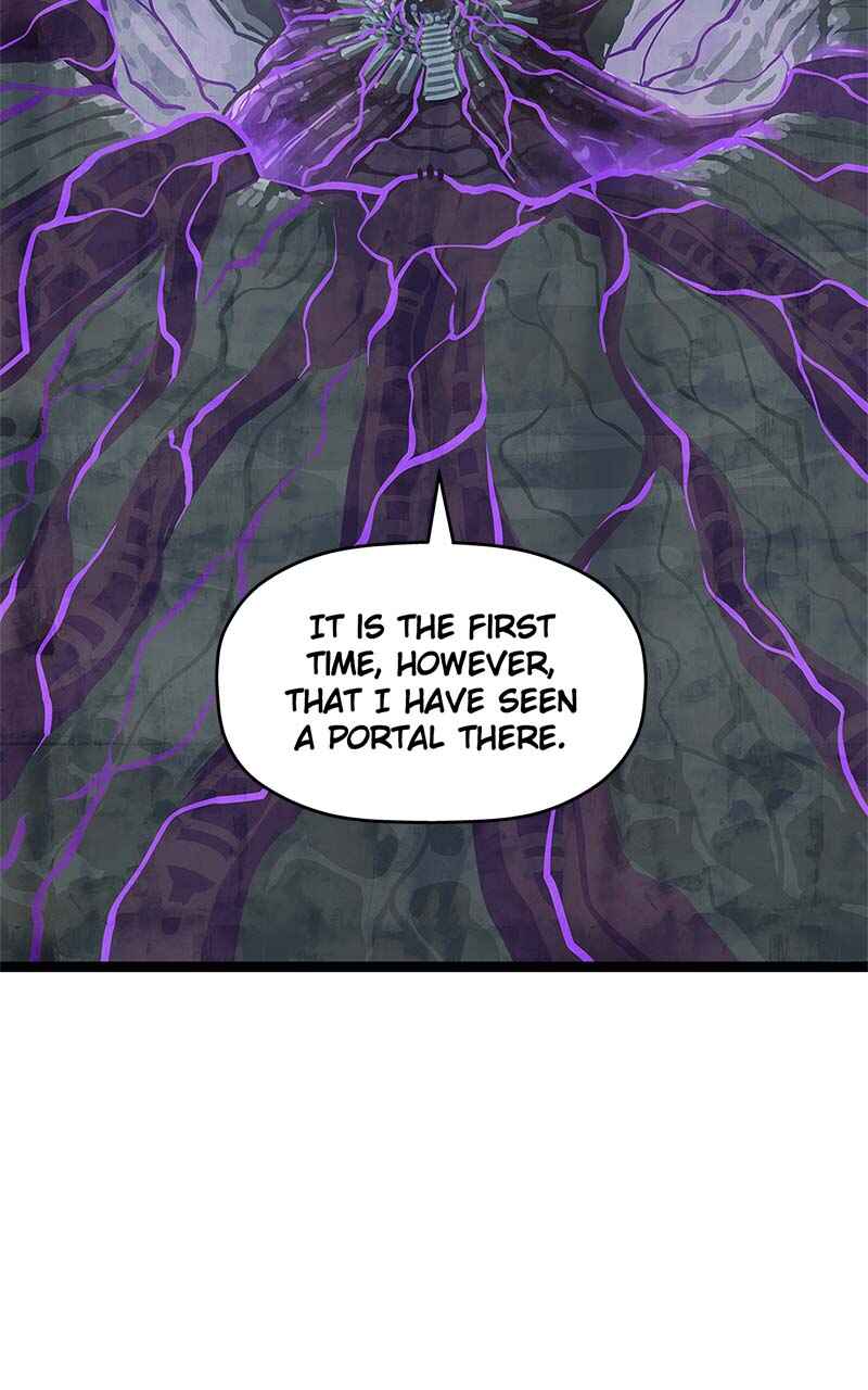 Chapter 244 - Page 43