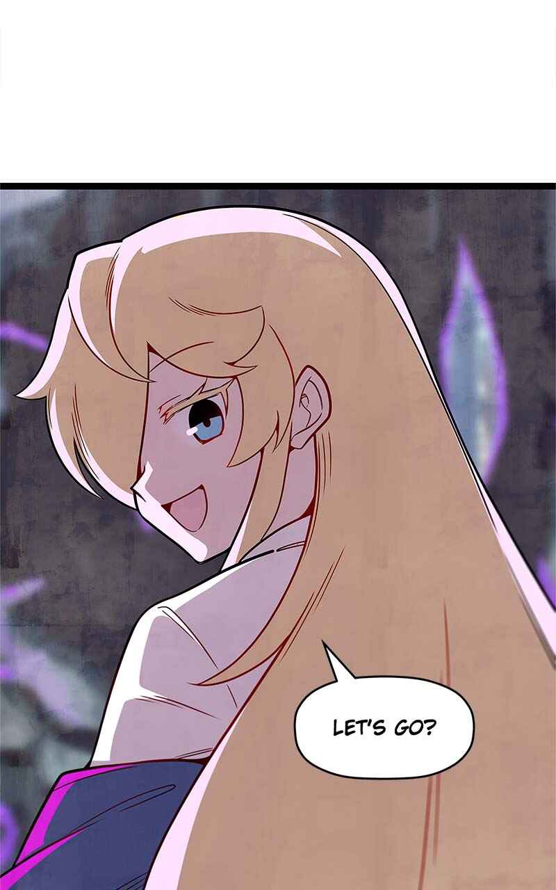 Chapter 244 - Page 46