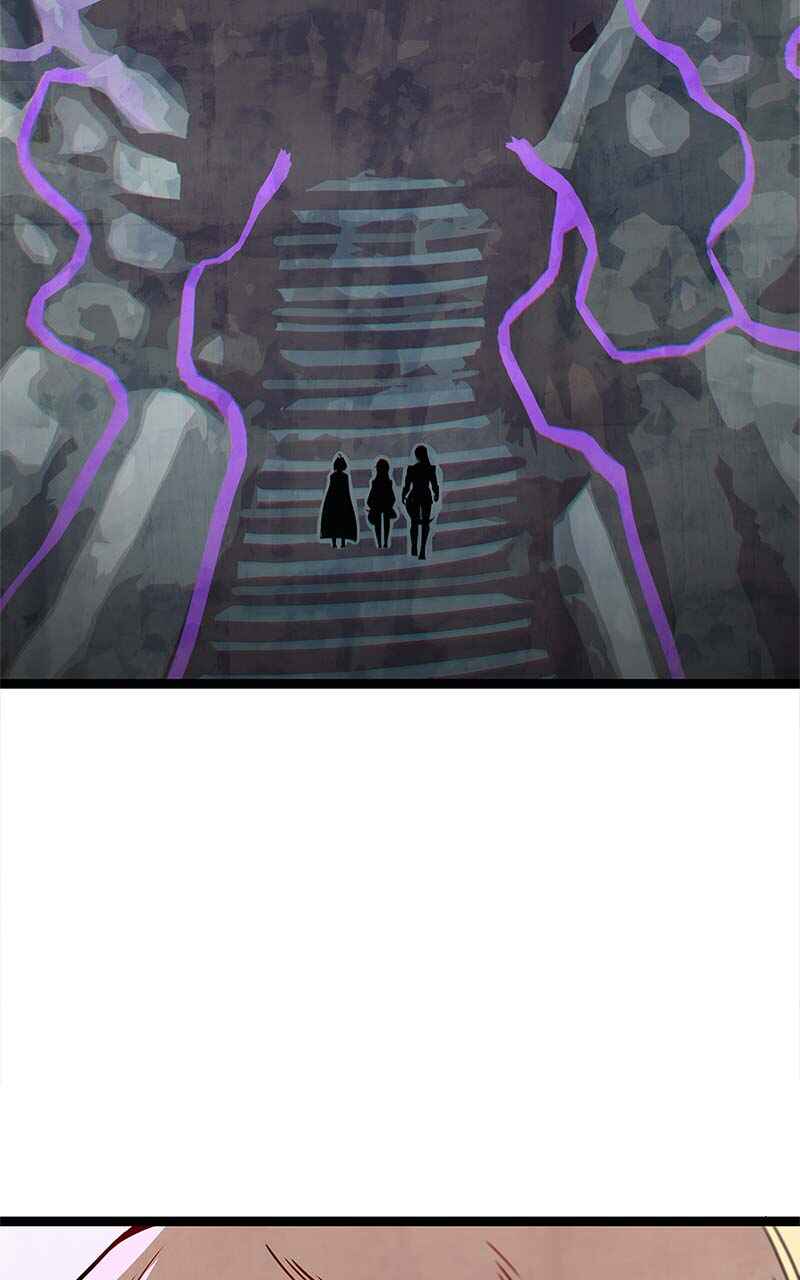 Chapter 244 - Page 49