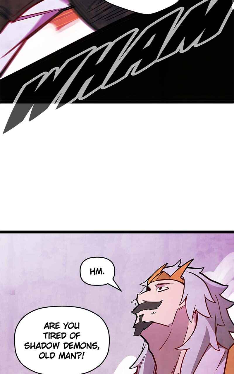 Chapter 244 - Page 5