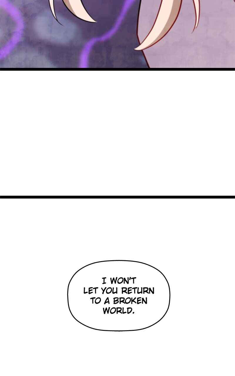 Chapter 244 - Page 51