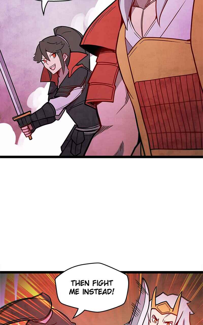 Chapter 244 - Page 6