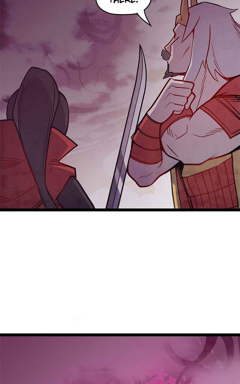 Chapter 244 - Page 8