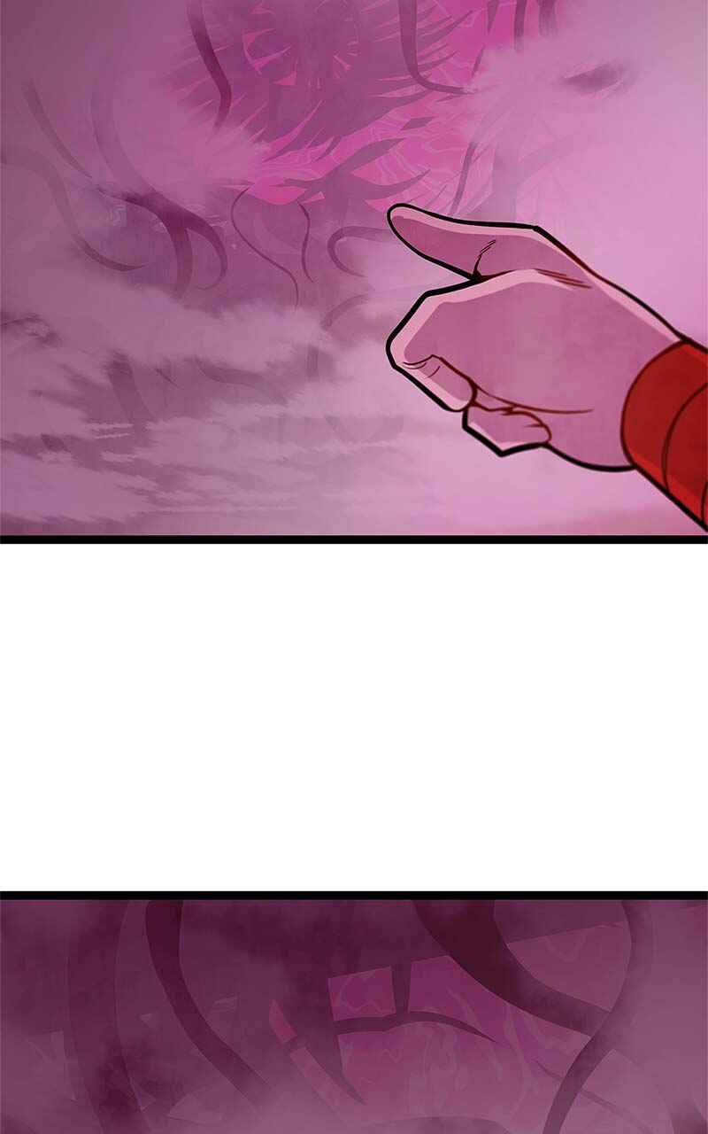 Chapter 244 - Page 9