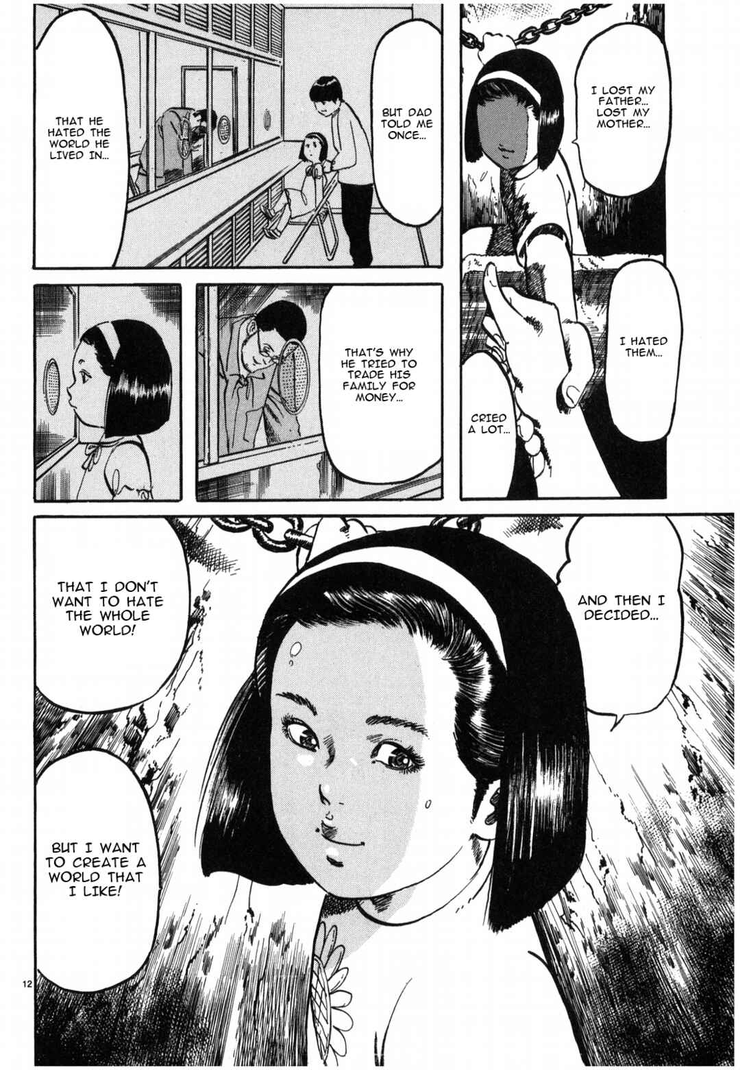 Chapter 29 - Page 12