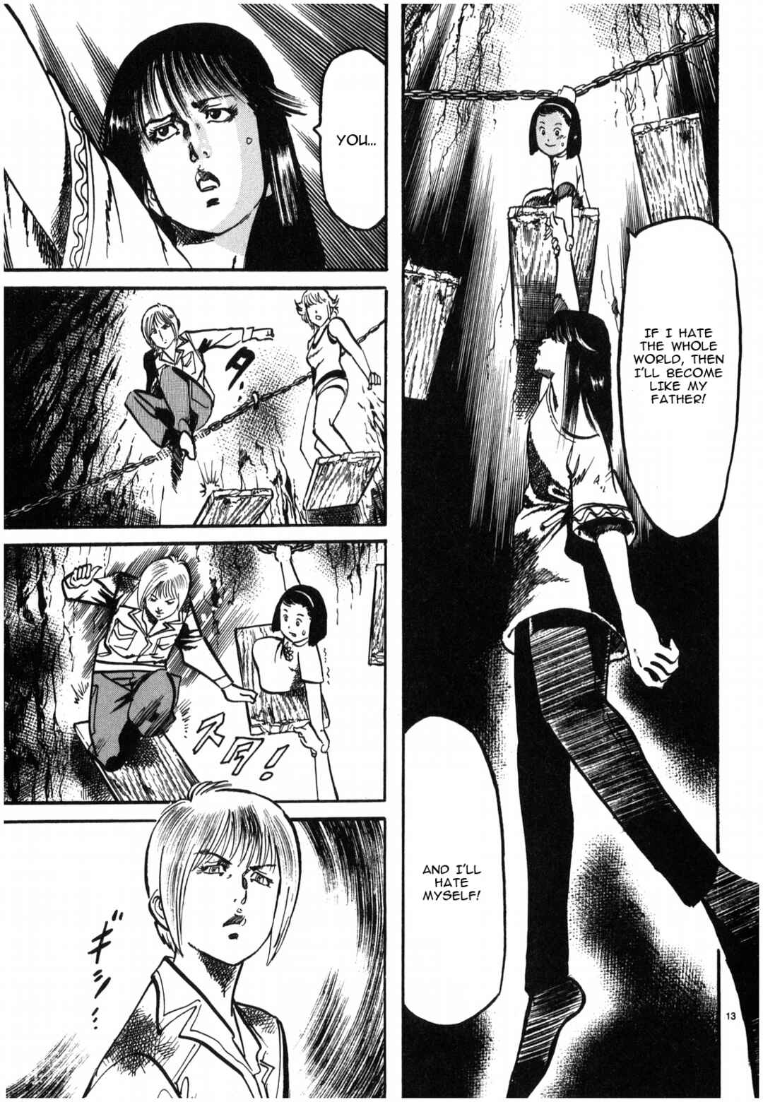 Chapter 29 - Page 13
