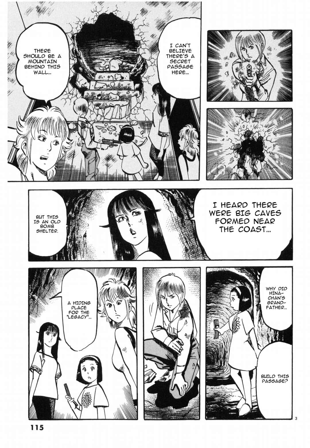 Chapter 29 - Page 3