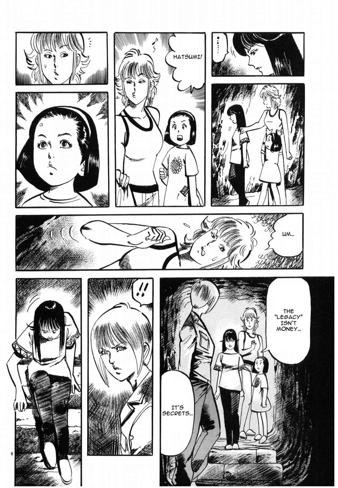 Chapter 29 - Page 6