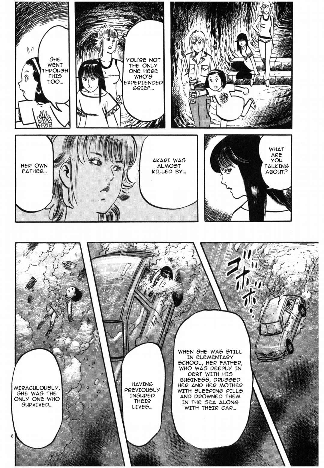 Chapter 29 - Page 8